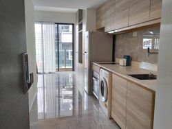 The Poiz Residences (D13), Apartment #502731891